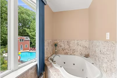 24 Crossbow Ln, North Andover, MA 01845 - Photo 36