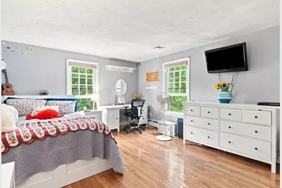 24 Crossbow Ln, North Andover, MA 01845 - Photo 30