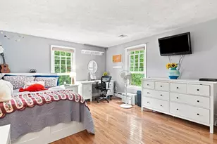 24 Cross Bow Ln, North Andover, MA 01845 - Photo 30