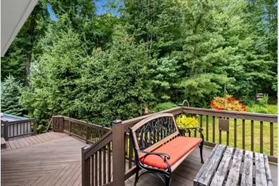 24 Crossbow Ln, North Andover, MA 01845 - Photo 20