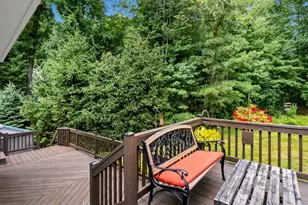 24 Cross Bow Ln, North Andover, MA 01845 - Photo 20
