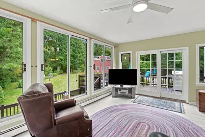 24 Crossbow Ln, North Andover, MA 01845 - Photo 18