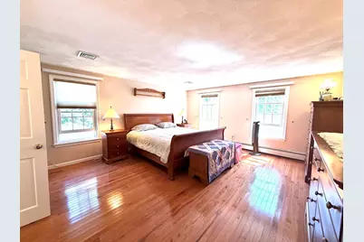 24 Crossbow Ln, North Andover, MA 01845 - Photo 32