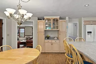 24 Cross Bow Ln, North Andover, MA 01845 - Photo 16