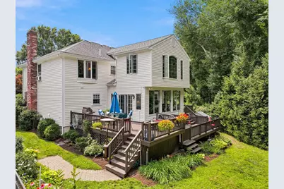 24 Crossbow Ln, North Andover, MA 01845 - Photo 6