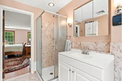24 Crossbow Ln, North Andover, MA 01845 - Photo 34