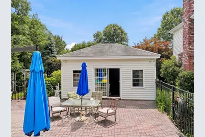 24 Crossbow Ln, North Andover, MA 01845 - Photo 38