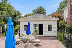 24 Cross Bow Ln, North Andover, MA 01845 - Photo 38