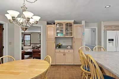 24 Crossbow Ln, North Andover, MA 01845 - Photo 16