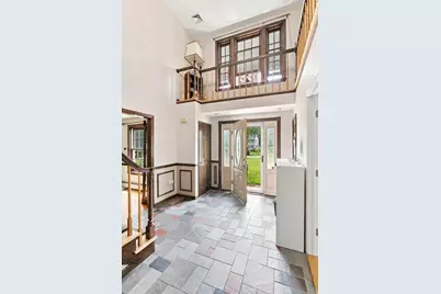 24 Crossbow Ln, North Andover, MA 01845 - Photo 22