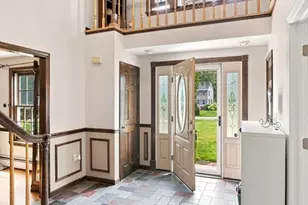 24 Cross Bow Ln, North Andover, MA 01845 - Photo 22