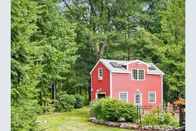 24 Crossbow Ln, North Andover, MA 01845 - Photo 36