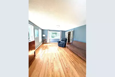 24 Crossbow Ln, North Andover, MA 01845 - Photo 22