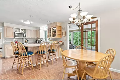 24 Crossbow Ln, North Andover, MA 01845 - Photo 12