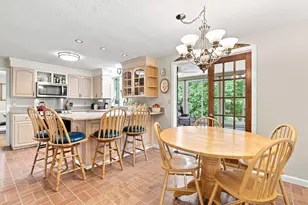 24 Cross Bow Ln, North Andover, MA 01845 - Photo 12