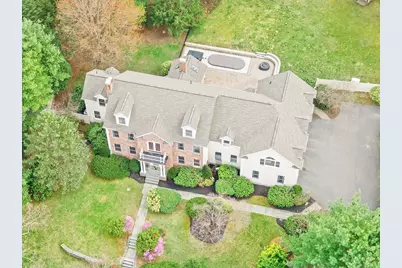 40 Bigelow Drive, Sudbury, MA 01776 - Photo 38