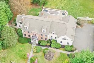 40 Bigelow Dr, Sudbury, MA 01776 - Photo 38
