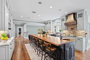 40 Bigelow Dr, Sudbury, MA 01776 - Photo 18