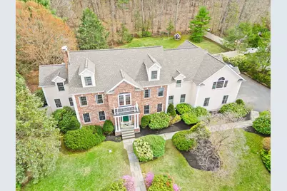 40 Bigelow Drive, Sudbury, MA 01776 - Photo 38