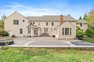 40 Bigelow Dr, Sudbury, MA 01776 - Photo 36