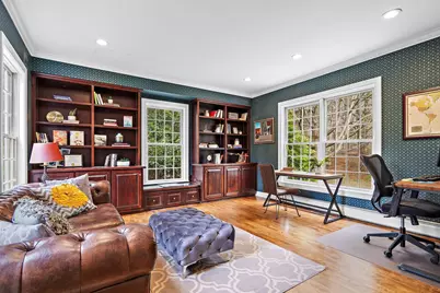 40 Bigelow Drive, Sudbury, MA 01776 - Photo 12