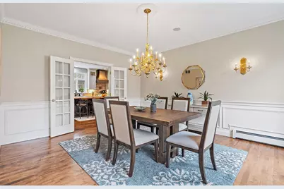 40 Bigelow Drive, Sudbury, MA 01776 - Photo 8