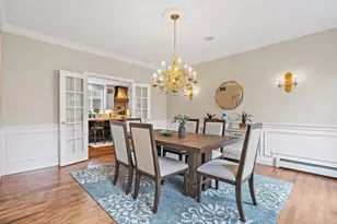 40 Bigelow Dr, Sudbury, MA 01776 - Photo 8