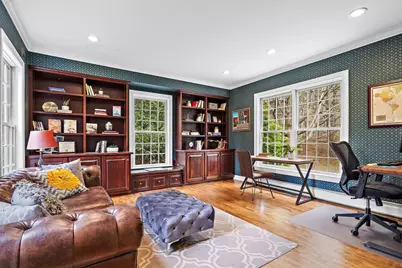 40 Bigelow Drive, Sudbury, MA 01776 - Photo 12