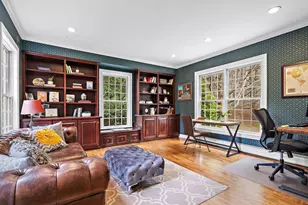 40 Bigelow Dr, Sudbury, MA 01776 - Photo 12