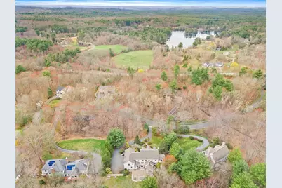 40 Bigelow Drive, Sudbury, MA 01776 - Photo 40