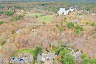 40 Bigelow Dr, Sudbury, MA 01776 - Photo 40