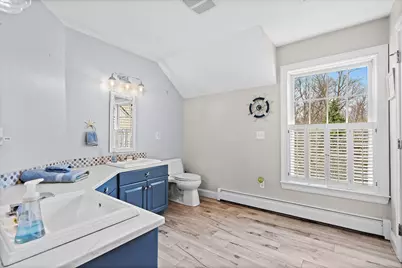 40 Bigelow Drive, Sudbury, MA 01776 - Photo 22