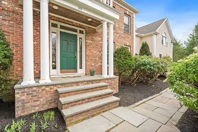 40 Bigelow Drive, Sudbury, MA 01776 - Photo 4