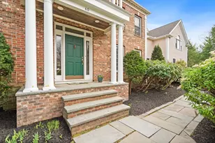 40 Bigelow Dr, Sudbury, MA 01776 - Photo 4