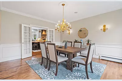 40 Bigelow Drive, Sudbury, MA 01776 - Photo 8