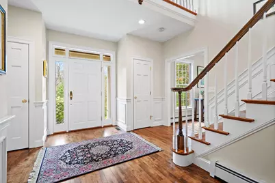 40 Bigelow Drive, Sudbury, MA 01776 - Photo 6