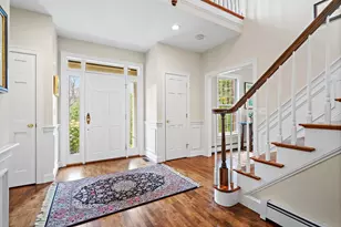40 Bigelow Dr, Sudbury, MA 01776 - Photo 6