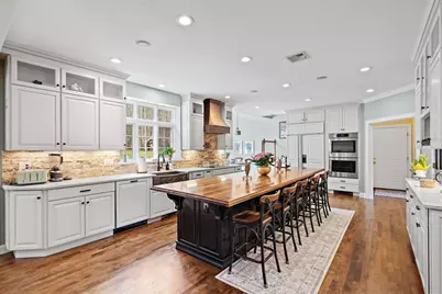 40 Bigelow Drive, Sudbury, MA 01776 - Photo 16