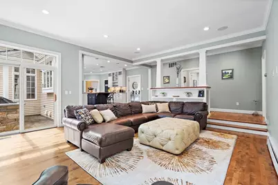 40 Bigelow Drive, Sudbury, MA 01776 - Photo 14