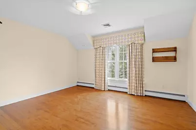 40 Bigelow Drive, Sudbury, MA 01776 - Photo 22