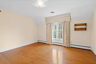 40 Bigelow Dr, Sudbury, MA 01776 - Photo 22