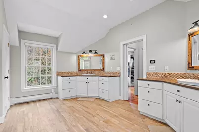 40 Bigelow Drive, Sudbury, MA 01776 - Photo 34