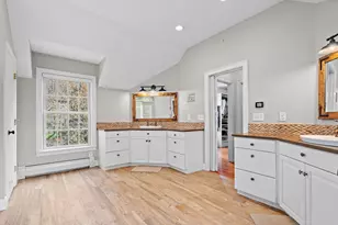 40 Bigelow Dr, Sudbury, MA 01776 - Photo 34