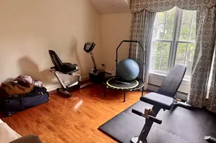 40 Bigelow Dr, Sudbury, MA 01776 - Photo 28
