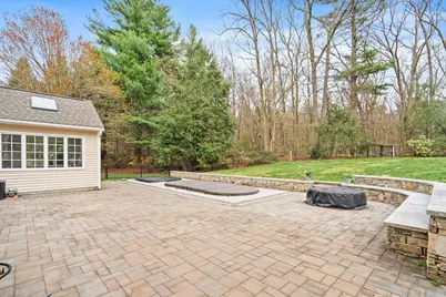 40 Bigelow Drive, Sudbury, MA 01776 - Photo 42
