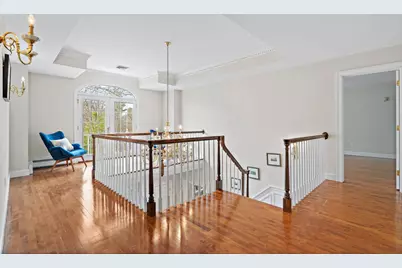 40 Bigelow Drive, Sudbury, MA 01776 - Photo 30