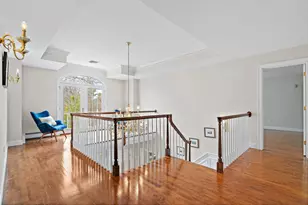 40 Bigelow Dr, Sudbury, MA 01776 - Photo 30