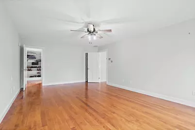 40 Bigelow Drive, Sudbury, MA 01776 - Photo 30