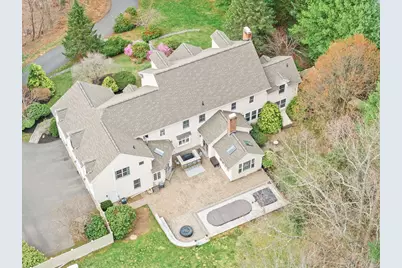 40 Bigelow Drive, Sudbury, MA 01776 - Photo 40