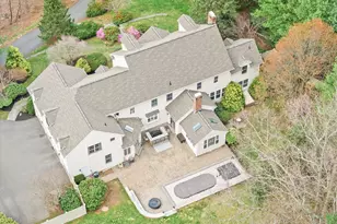40 Bigelow Dr, Sudbury, MA 01776 - Photo 40